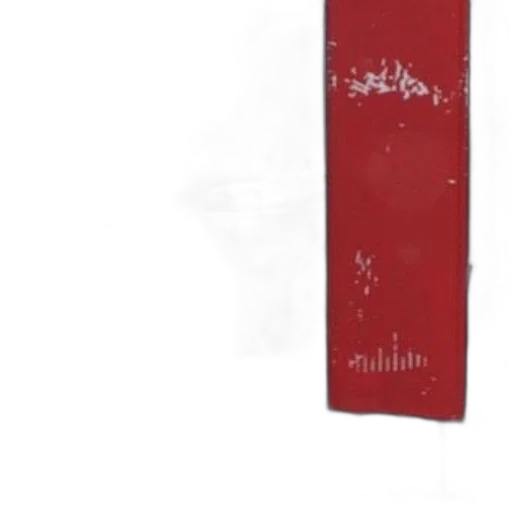 staff, sword, jewelry, crown transparent PNG cut-out