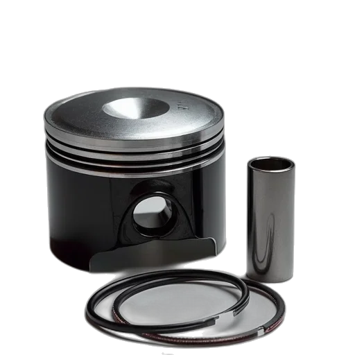 jewelry, piston, seal, valve transparent PNG cut-out