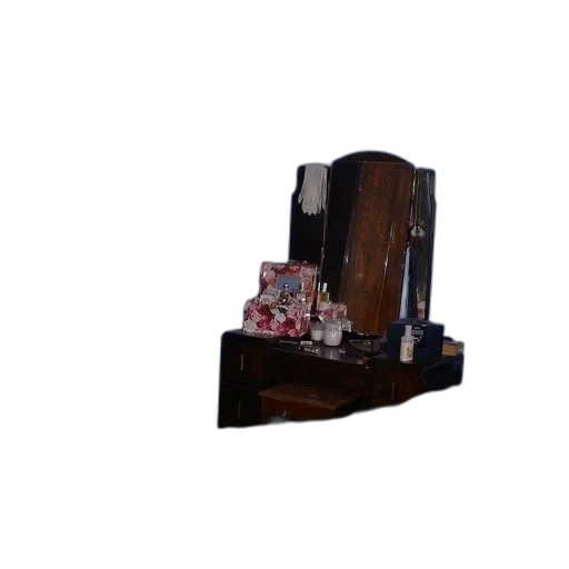 furniture, jewelry, crown, staff transparent PNG cut-out