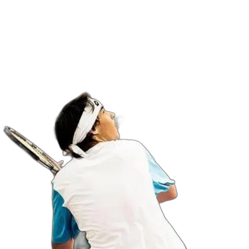 staff, sword, weapon, robot transparent PNG cut-out