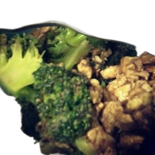 food, crown, dragon, animal transparent PNG cut-out