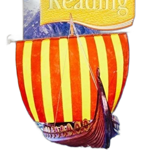 photorealistic, book, cover, featuring transparent PNG cut-out