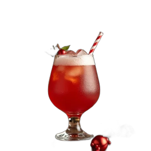 food, christmas, drink, wooden transparent PNG cut-out