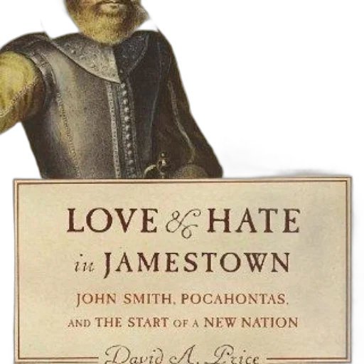 staff, face, love, hate transparent PNG cut-out