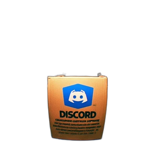 food, mask, 3d render, pixel art transparent PNG cut-out