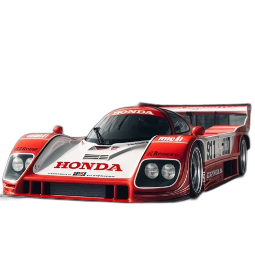 car, weapon, animal, dragon transparent PNG cut-out