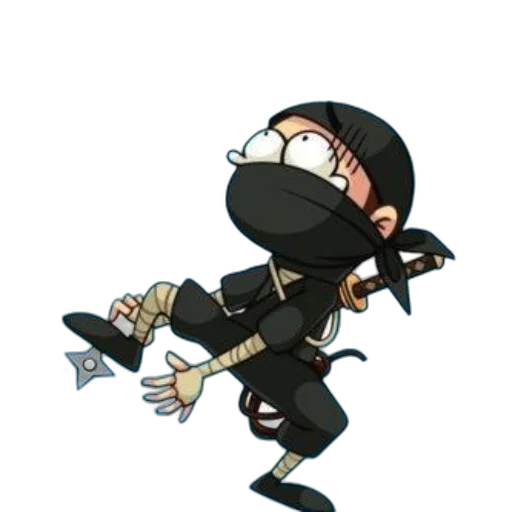 weapon, staff, sword, jacket transparent PNG cut-out