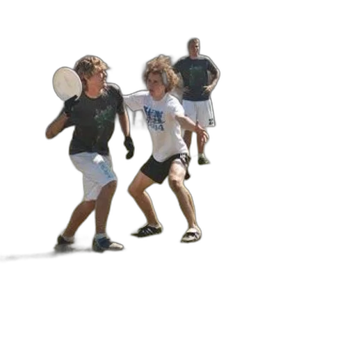 3d render, concept art, photorealistic, pixel art transparent PNG cut-out
