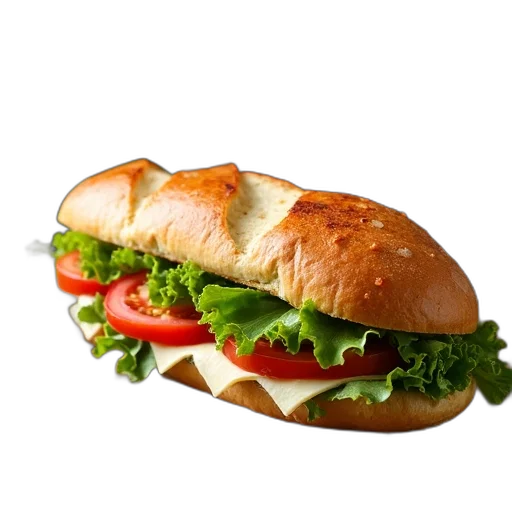 food, animal, weapon, face transparent PNG cut-out
