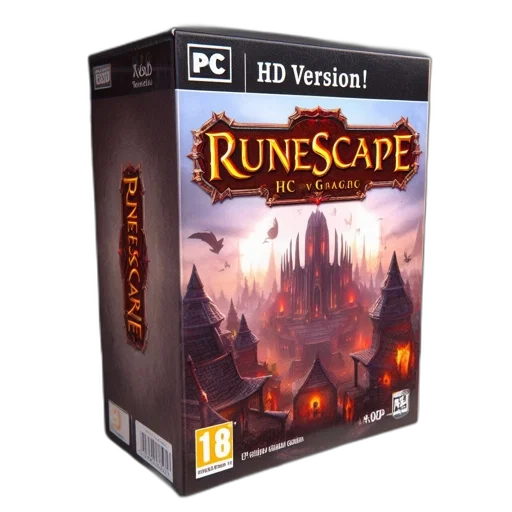 concept art, 3d render, box, art transparent PNG cut-out