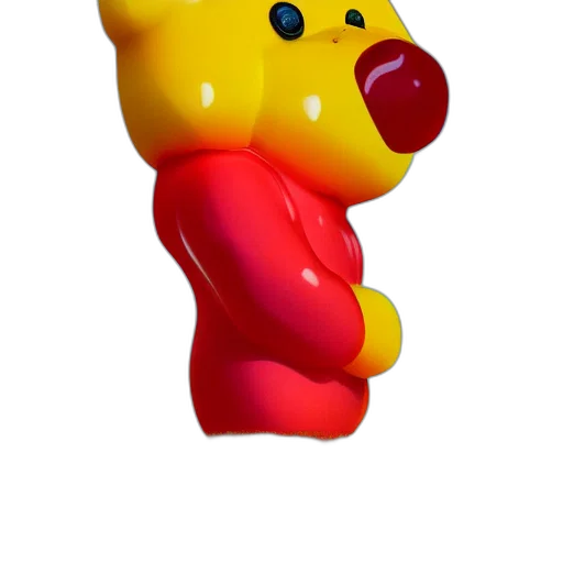 animal, creature, mask, face transparent PNG cut-out