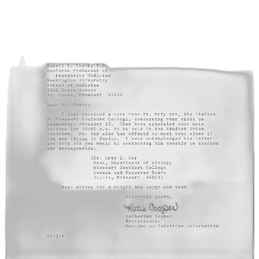 underwater, fog, letter, american transparent PNG cut-out
