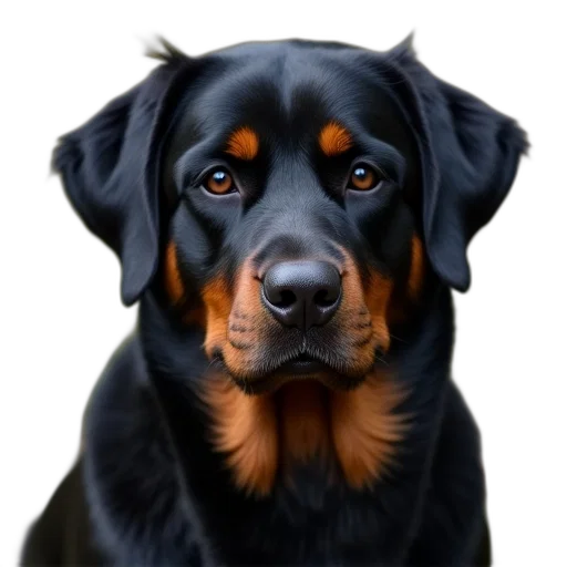 animal, face, staff, creature transparent PNG cut-out