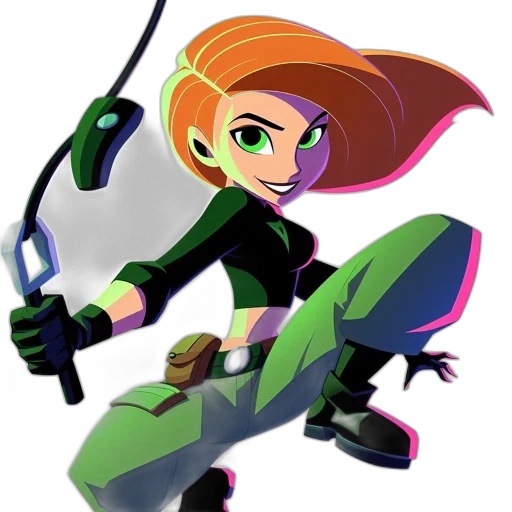 staff, weapon, concept art, cartoon transparent PNG cut-out