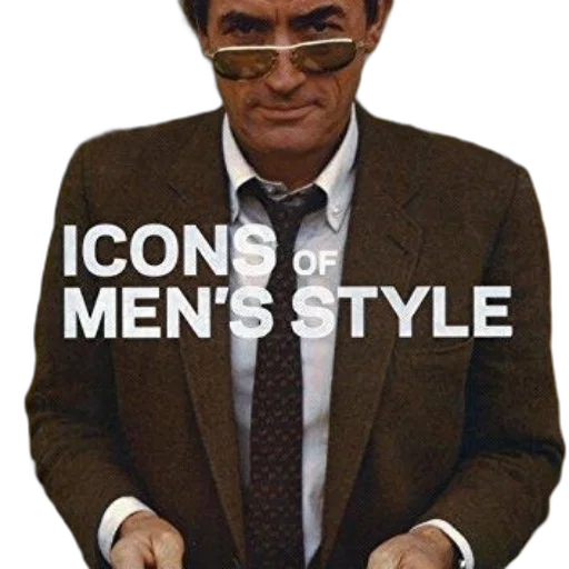 jacket, face, comic book art, concept art transparent PNG cut-out