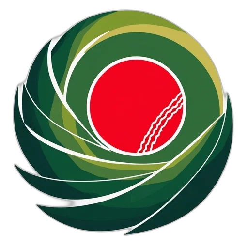 logo, bangladesh, icc, world transparent PNG cut-out
