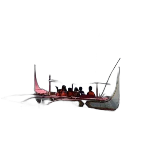 staff, weapon, car, umbrella transparent PNG cut-out