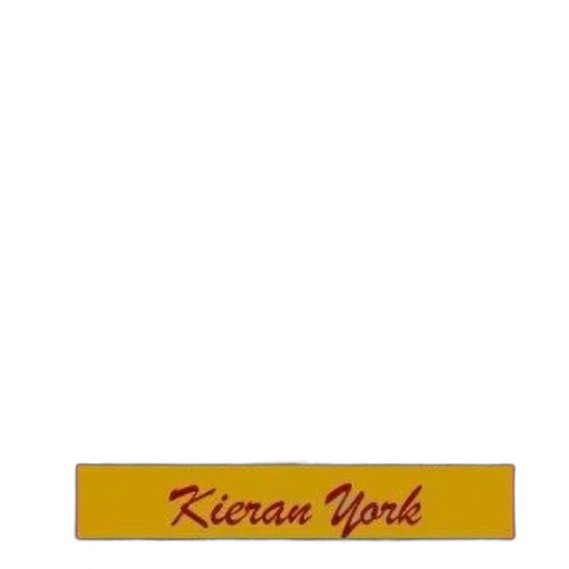 staff, jewelry, crown, photorealistic transparent PNG cut-out