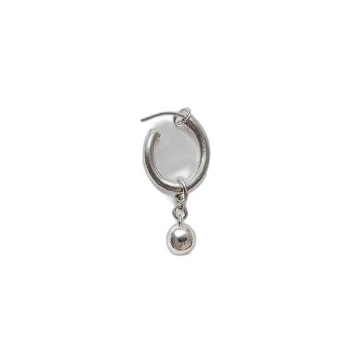 jewelry, staff, crown, silver transparent PNG cut-out