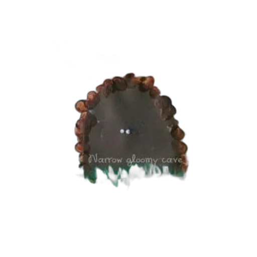 crown, hat, jewelry, hair transparent PNG cut-out