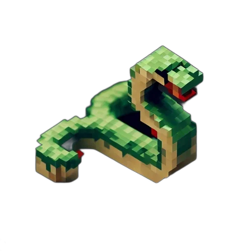 dragon, creature, animal, weapon transparent PNG cut-out