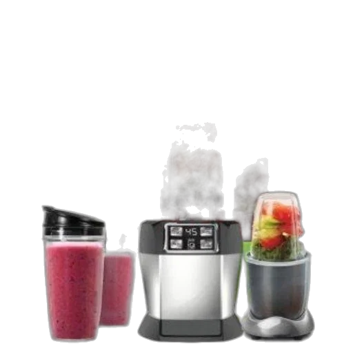 food, smoothie, maker, recipe transparent PNG cut-out