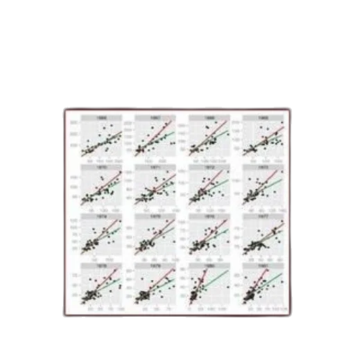 methods, environmental, epidemiology, gavin transparent PNG cut-out