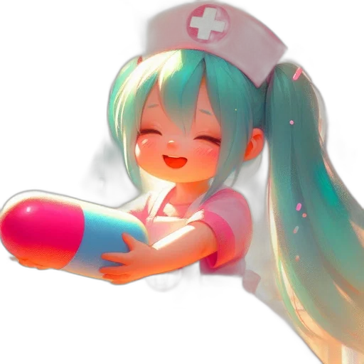 weapon, staff, robot, food transparent PNG cut-out