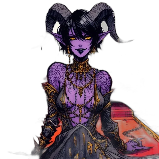 mask, fantasy art, concept art, pixel art transparent PNG cut-out