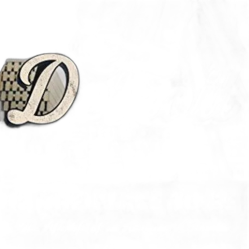 jewelry, crown, staff, weapon transparent PNG cut-out
