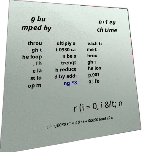 piece, paper, text, written transparent PNG cut-out