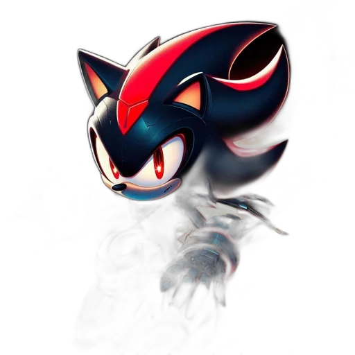 mask, dragon, creature, animal transparent PNG cut-out