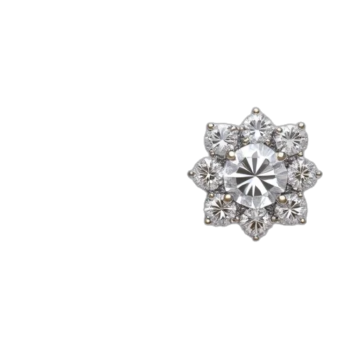 jewelry, crown, flower, weapon transparent PNG cut-out