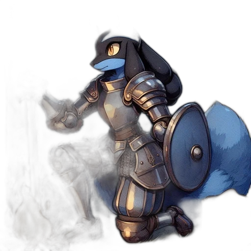 sword, dragon, weapon, staff transparent PNG cut-out