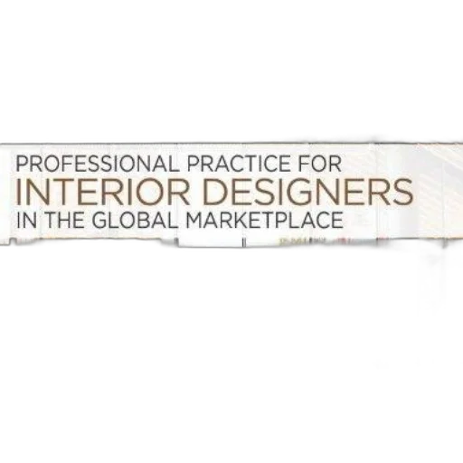 staff, professional, practice, interior transparent PNG cut-out