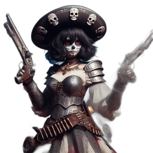 weapon, staff, concept art, fantasy art transparent PNG cut-out