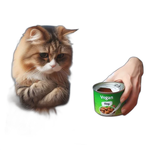 food, animal, creature, weapon transparent PNG cut-out