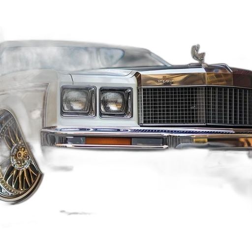 car, crown, jewelry, weapon transparent PNG cut-out