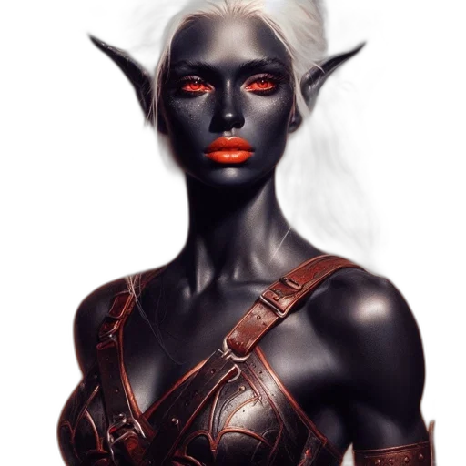 mask, face, dragon, fantasy art transparent PNG cut-out