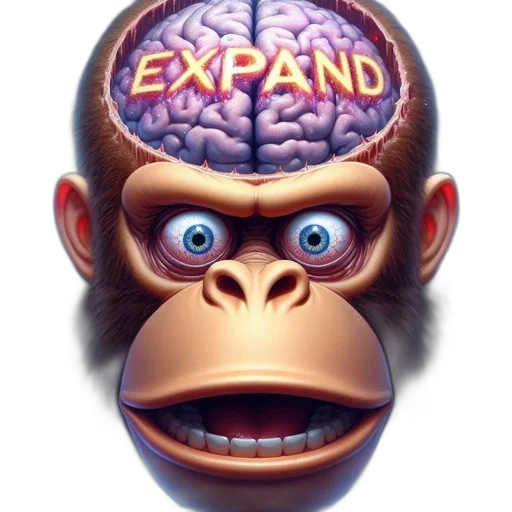 3d render, concept art, image, features transparent PNG cut-out
