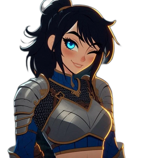 sword, weapon, dragon, staff transparent PNG cut-out