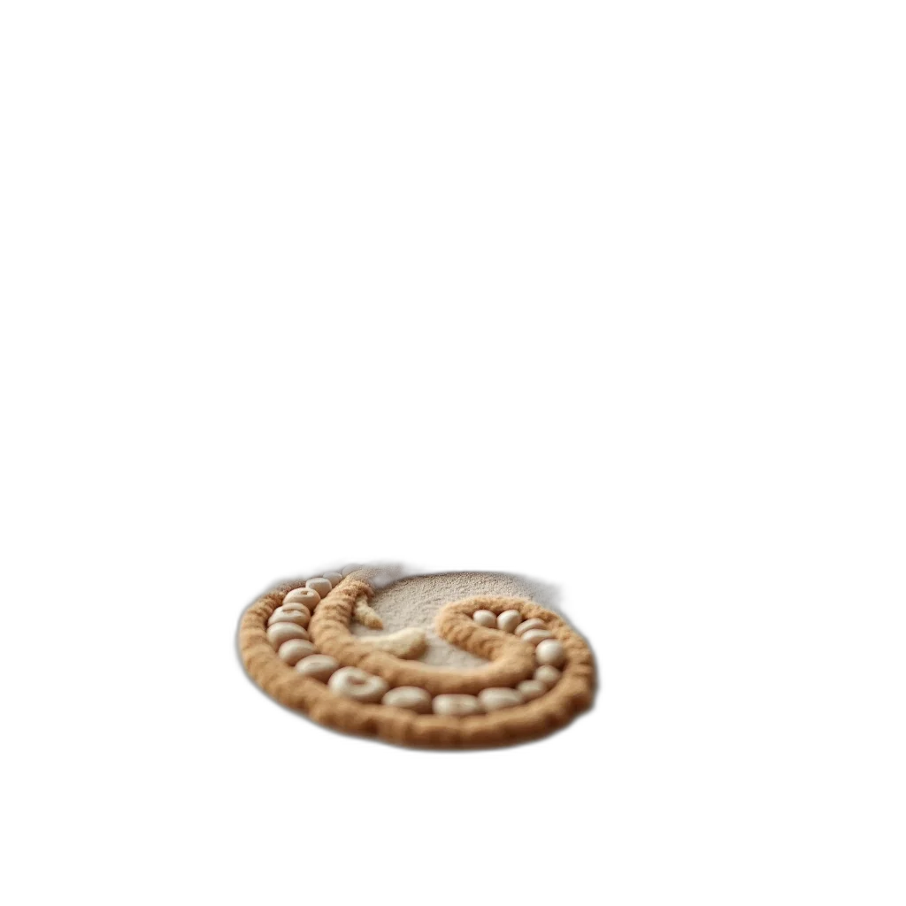 food, jewelry, animal, dragon transparent PNG cut-out