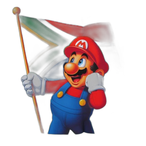 hat, staff, weapon, face transparent PNG cut-out