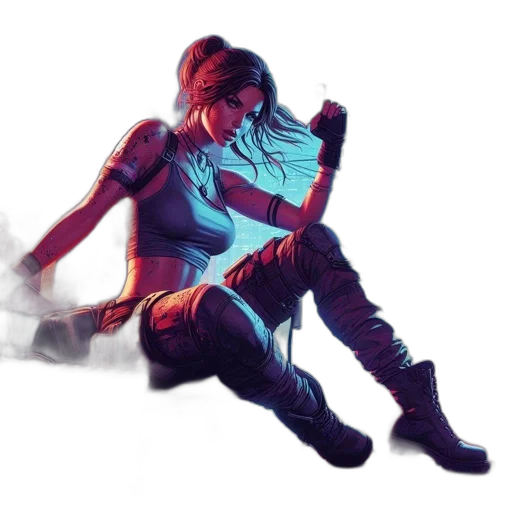sword, staff, weapon, concept art transparent PNG cut-out