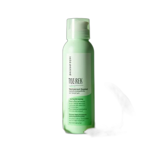 bottle, green, tea, tree transparent PNG cut-out