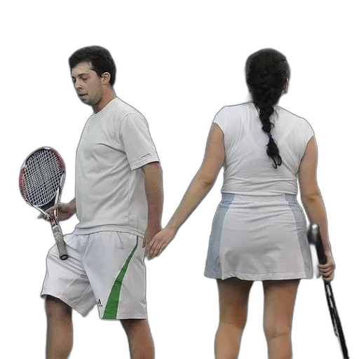 dress, staff, 3d render, concept art transparent PNG cut-out