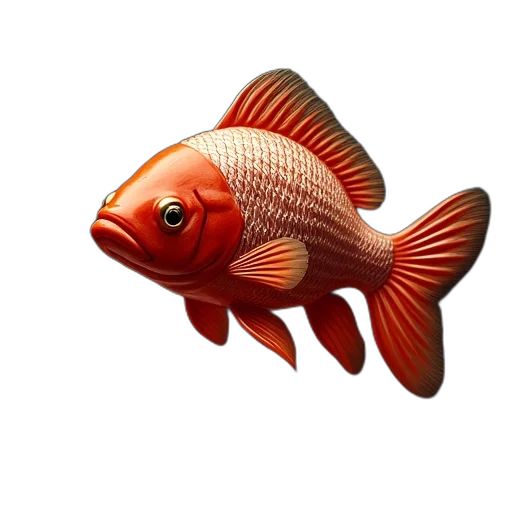 animal, creature, food, staff transparent PNG cut-out