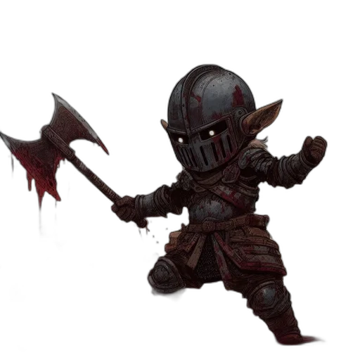 staff, weapon, sword, concept art transparent PNG cut-out