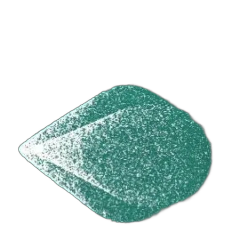 jewelry, hat, bottle, crown transparent PNG cut-out