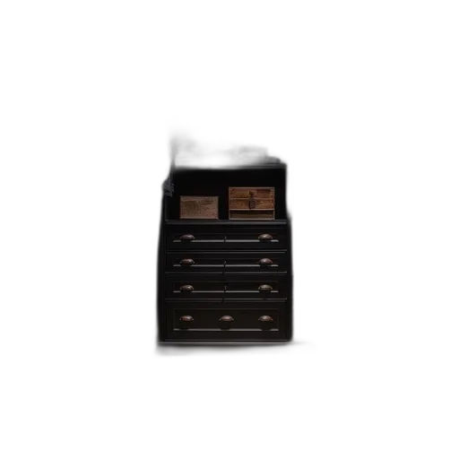 furniture, building, staff, crown transparent PNG cut-out